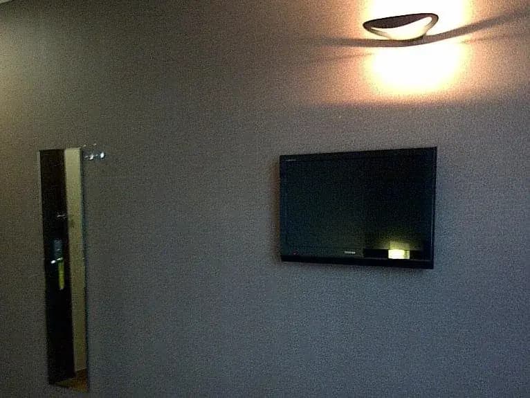 Munlustay 88 Hotel - photo 10