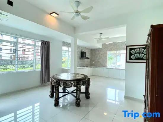 Sea Home Boutiques Hotel - photo 25
