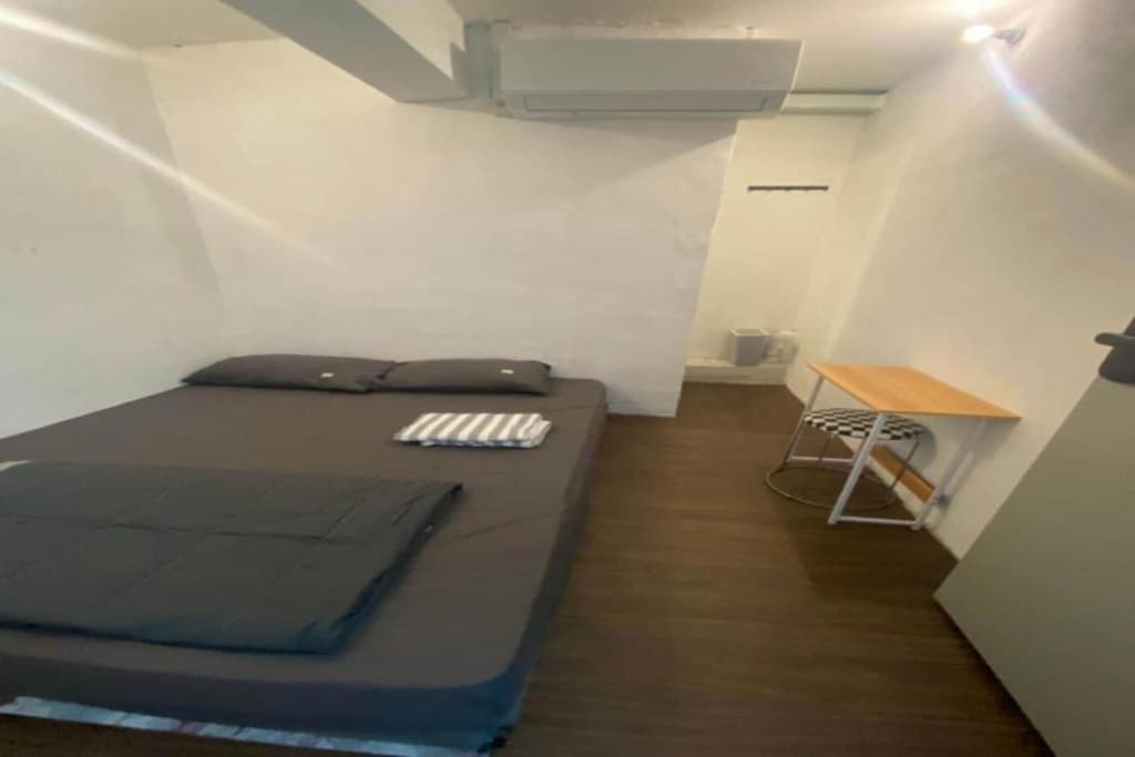 Capital O 91118 Chalet Seri Idaman - photo 13
