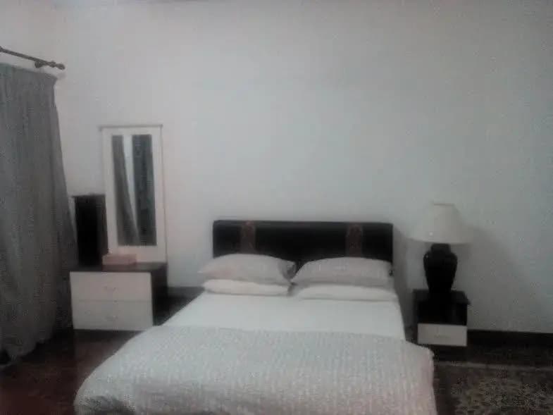Jendelatamu 52 Homestay - photo 9