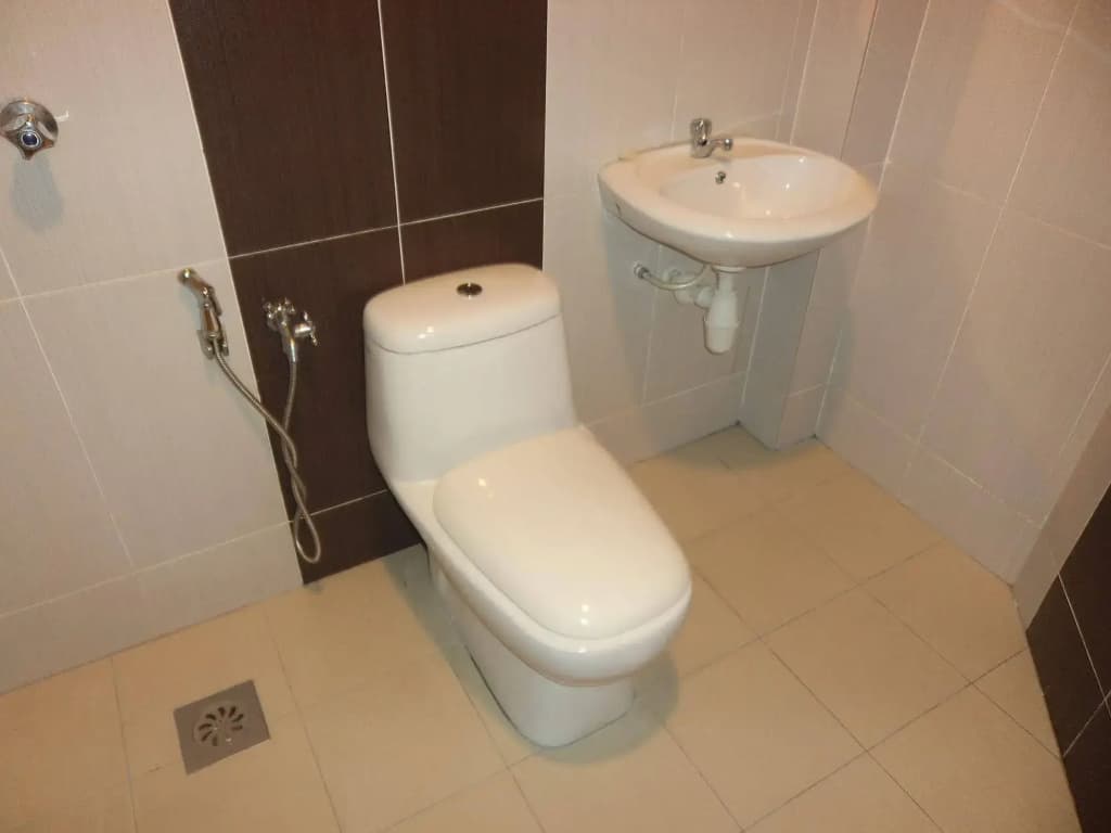 OYO 424 KK Inn Hotel - photo 9