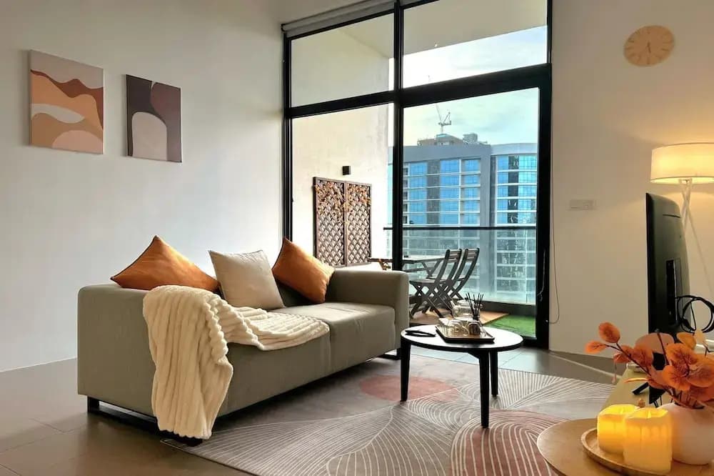 The Establishment Bangsar by Emily in Town - photo 43