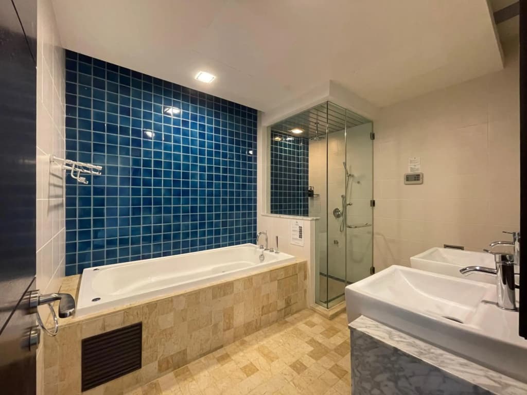Home Sweet Villas, Karambunai - photo 7