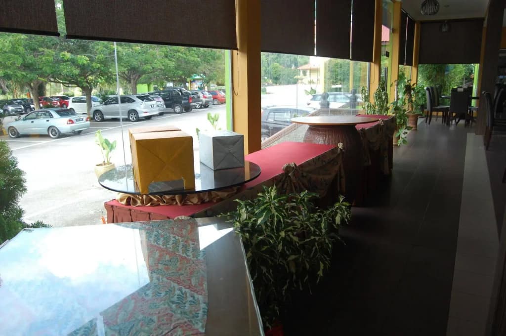 D Village Resort Melaka - photo 14