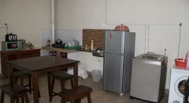 Sunhouse Vrachati - photo 15