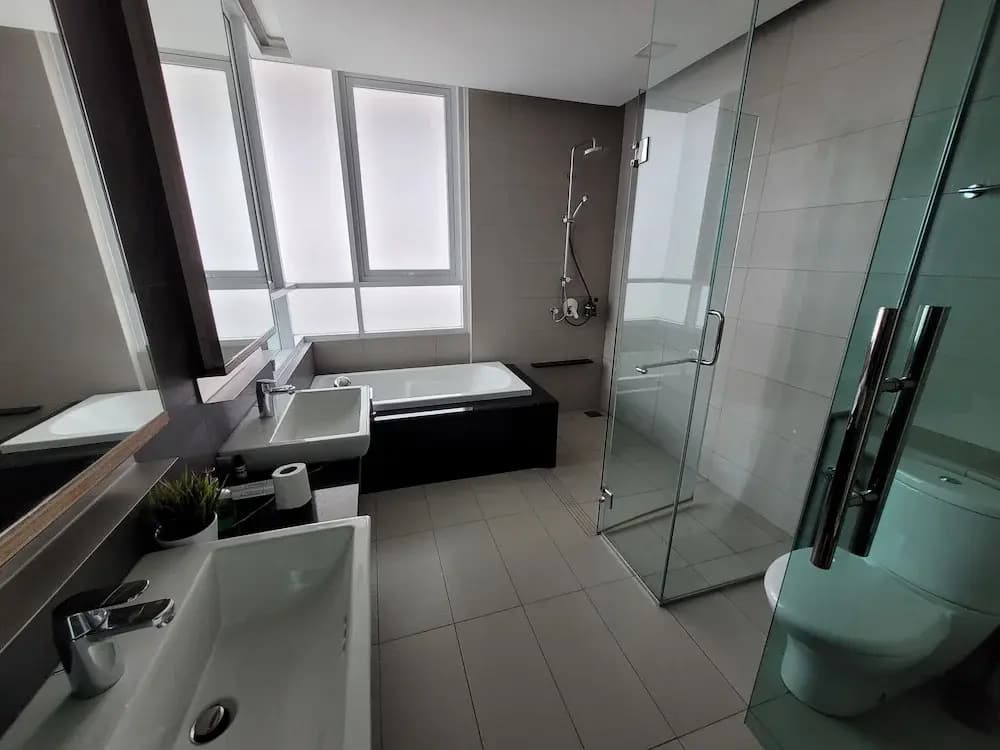 Uptown Residences by Sleepy Bear - photo 6
