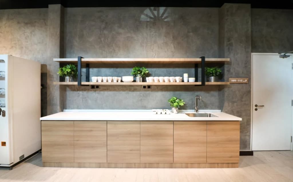 Muk by Victoria Home Melaka - photo 19