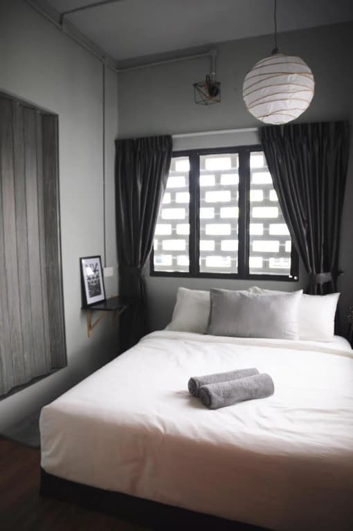 GRAYHAUS SOHO Ipoh - photo 19