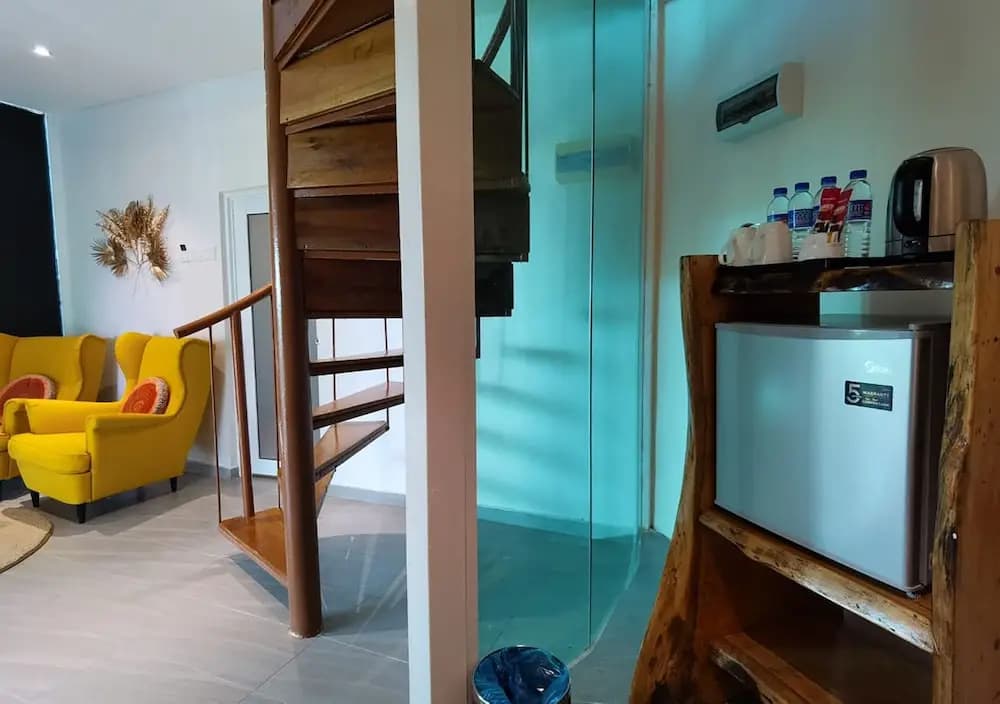 Myrus Resort Langkawi - photo 14