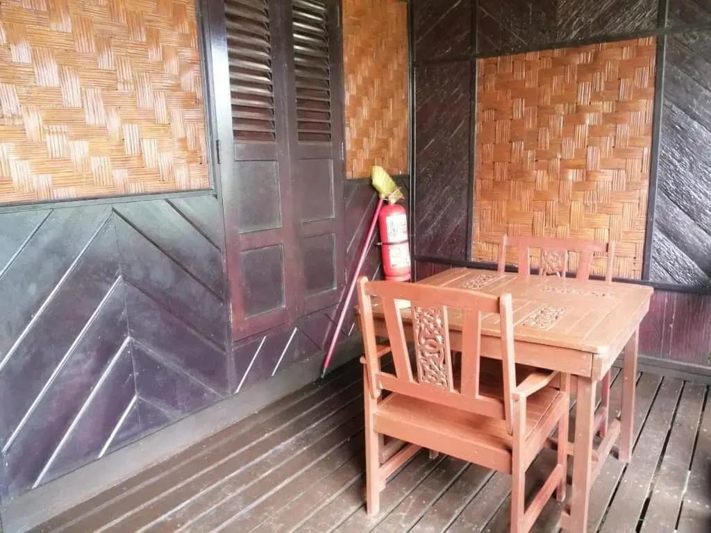 The Station Tioman - photo 6