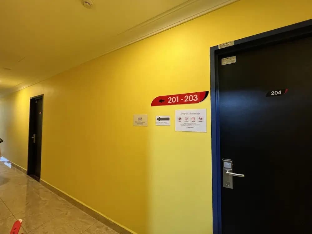 I Go Hotel - photo 12