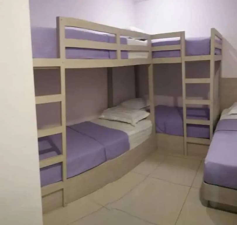 Lavender Riverside Hotel - photo 2