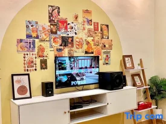 Mersing Muji House 0.3km Jeti | Mersing Centre - photo 3