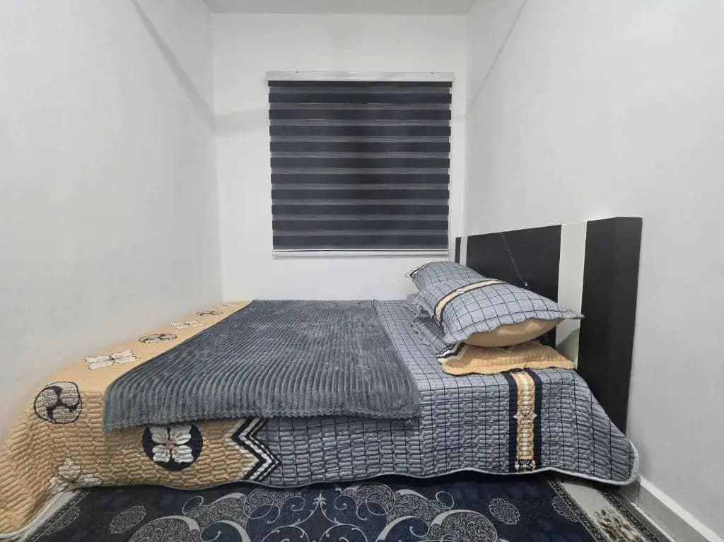 Hotel O Guesthouse Dseribong - photo 5