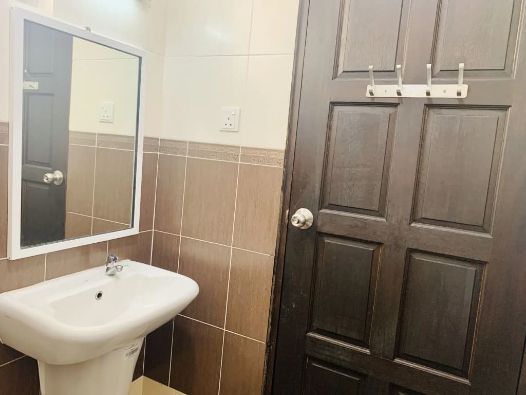 Eagle Wood Garden by OYO Rooms - photo 10