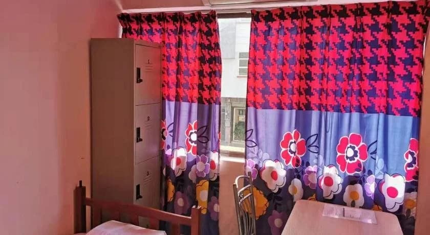 YY Residence - photo 8