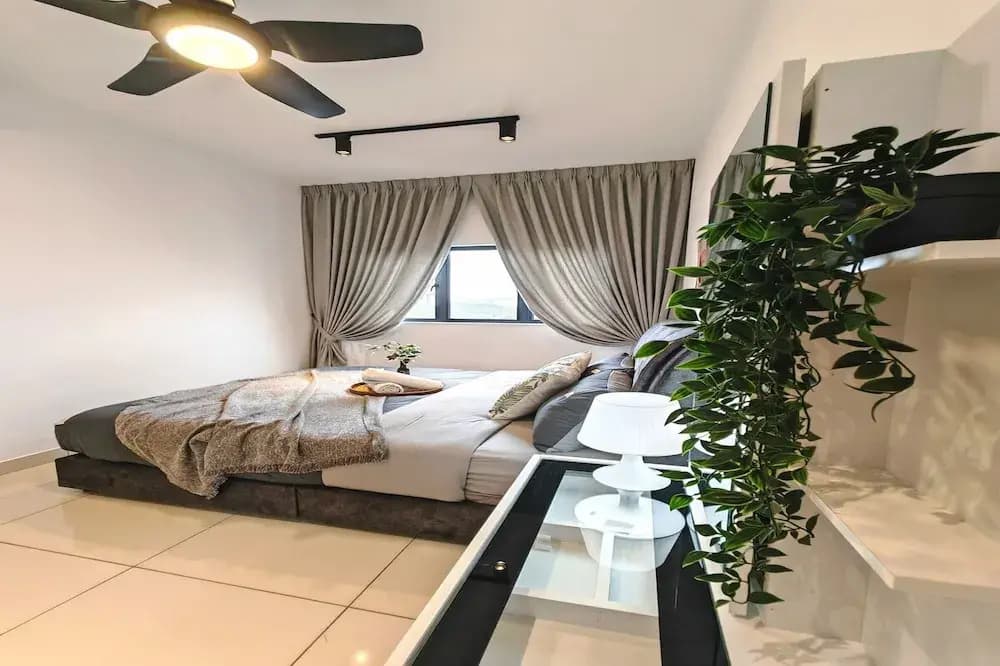 Trader Garden Residences - photo 7