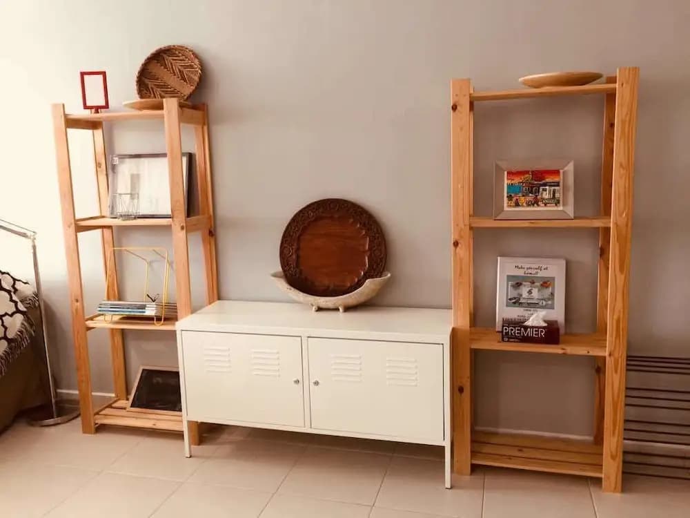 Casa Suria Apartment - photo 2