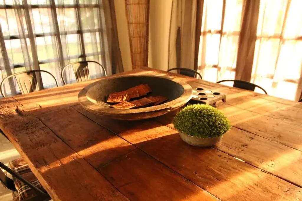 The Pines Cottage - photo 12