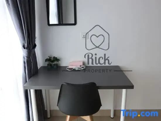 SS15 Courtyard First Subang Cozy Studio with WIFI/TV Box - photo 1