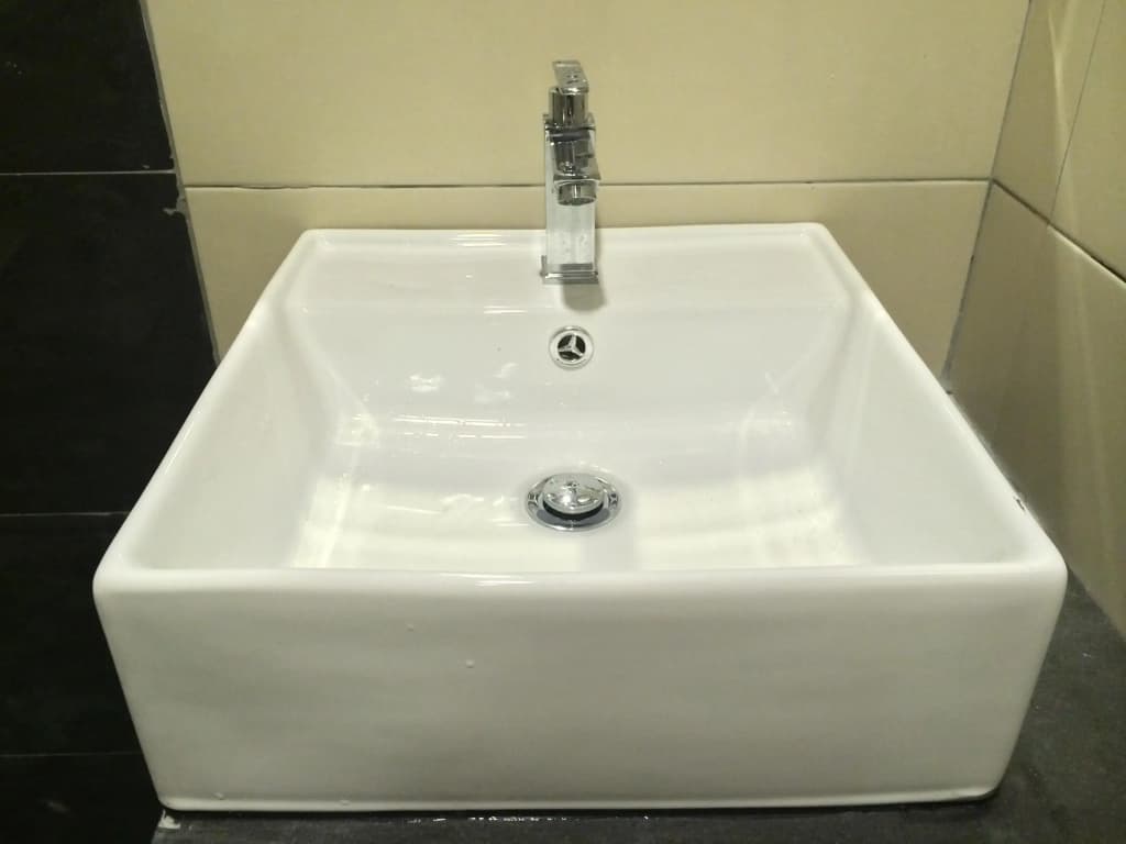 City View Hotel KLIA - photo 7