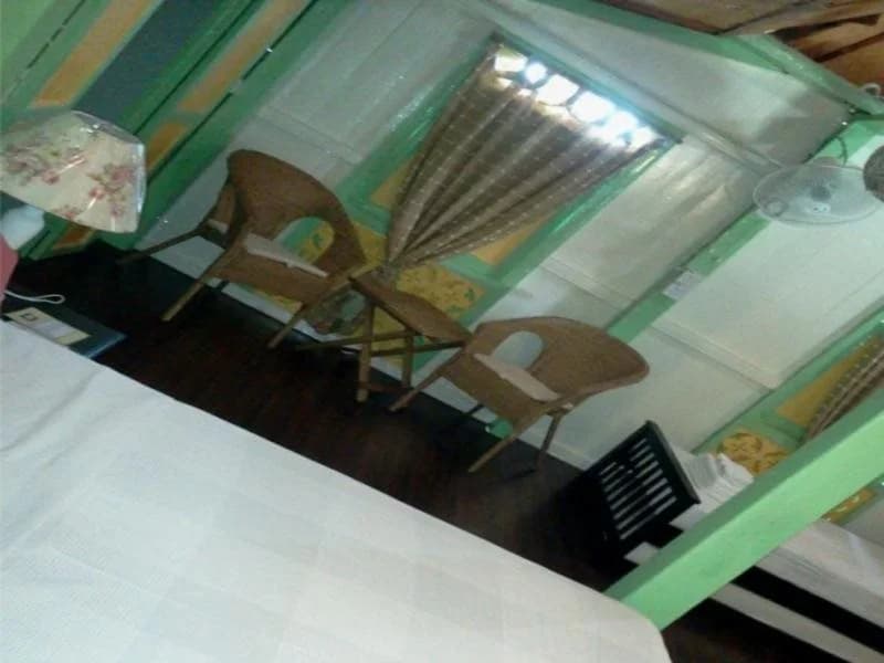 Trata  Leka Hotel - photo 4