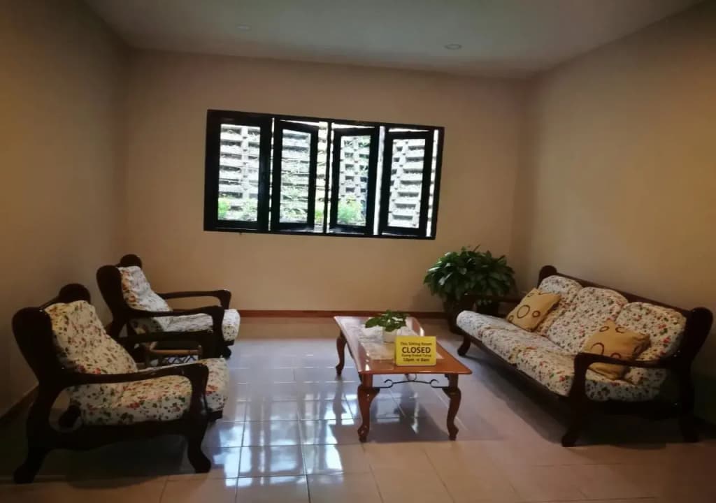 Cameronian Inn - photo 7