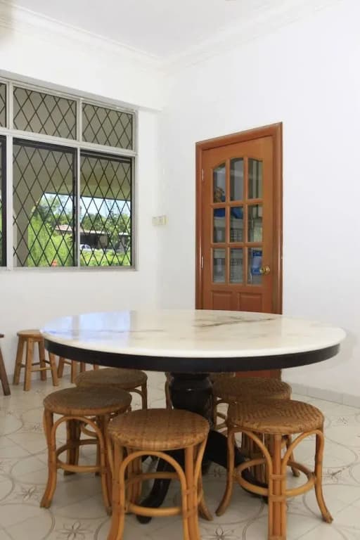 Pulutan Heritage House - photo 7