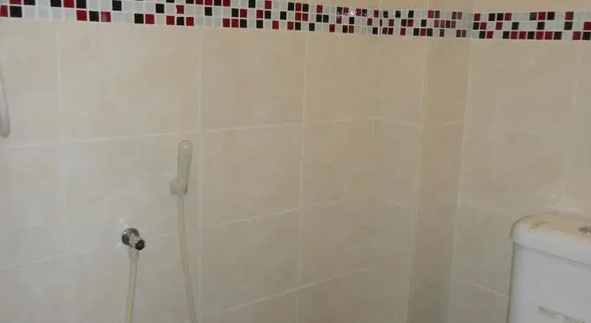 Pristine Hotel - photo 12