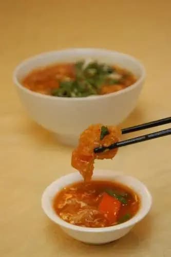 D’Resort Home Stay - photo 9