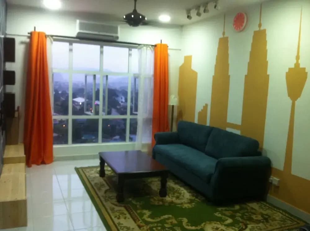 M3 Residences - photo 8
