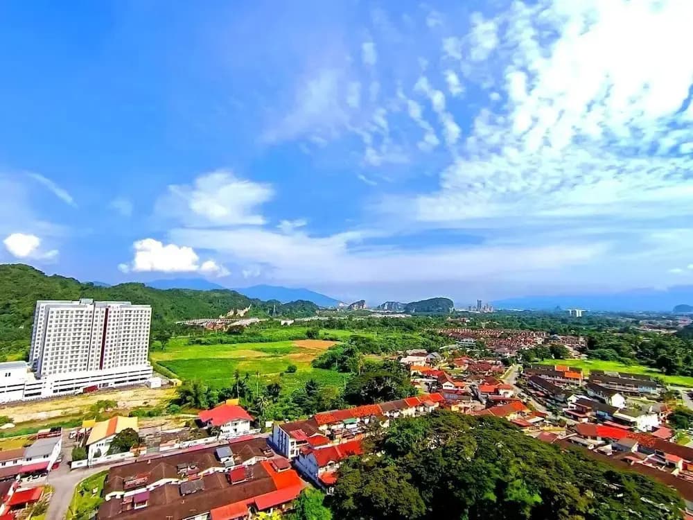 The Horizon Ipoh 18 Amazes - photo 15