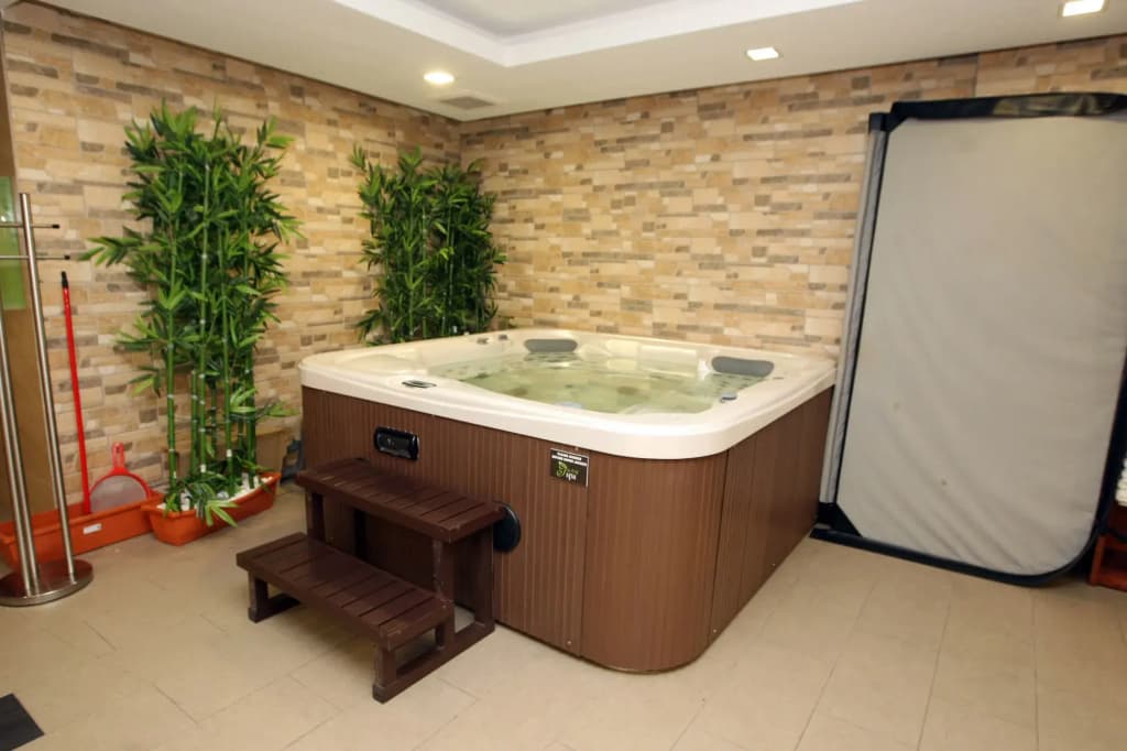 Uptown Imperial Kajang - photo 13
