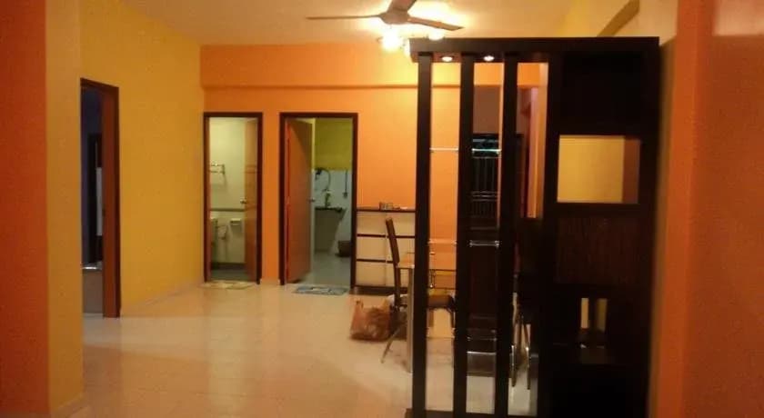 Condominio Moda - photo 2