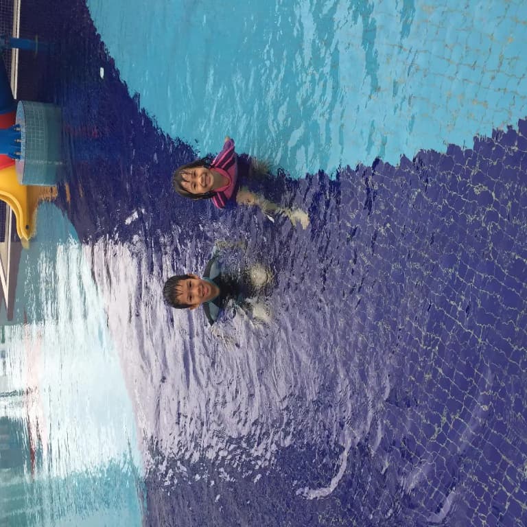 Homelite Resort water theme park condominium - photo 6