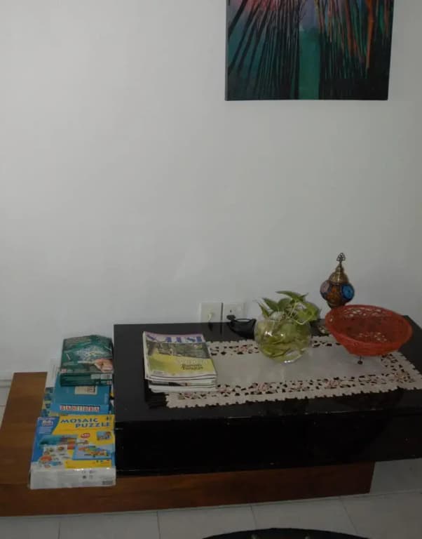 Gallery@7Homestay - photo 6