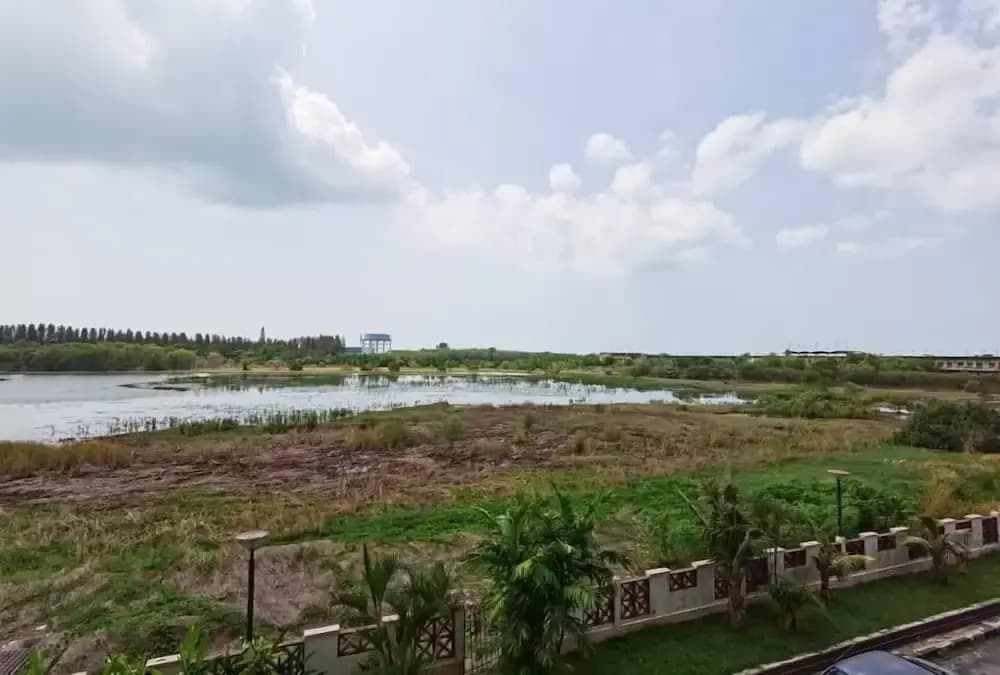 Mahkota Jonker Melaka By I Housing - photo 19