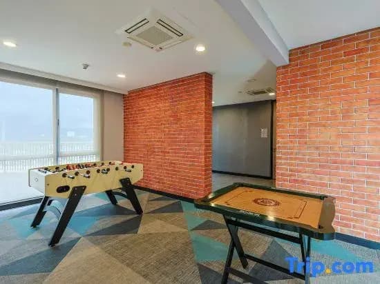 DAAH6 Elegant Skyline Suite @ Datum Jelatek near KLCC - photo 2
