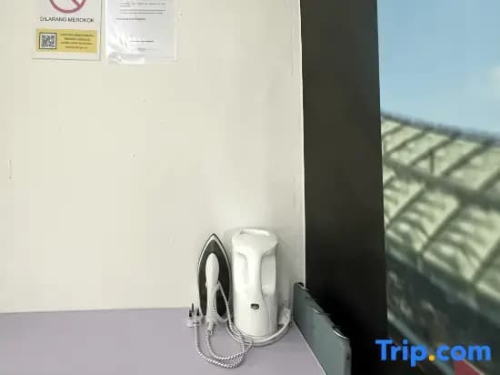 Tanjong Subang Jaya (Self check-in) - photo 3