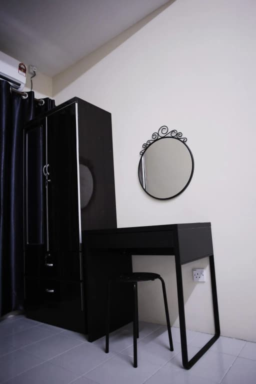 Arau Idaman Homestay - photo 6