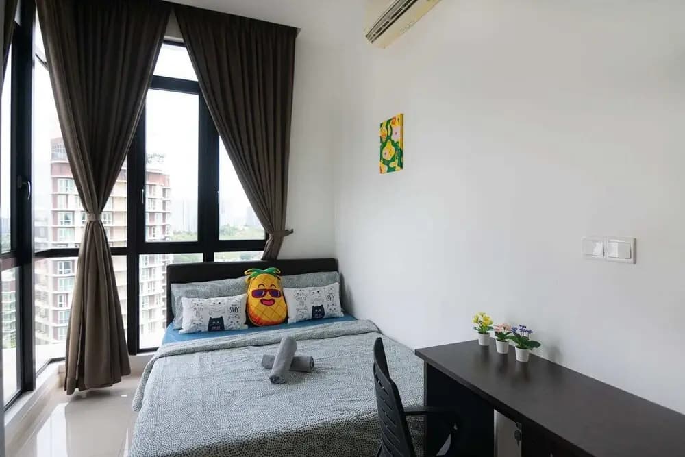 Lux Dpristine 3BR Home w Views, 5mins to Legoland - photo 5