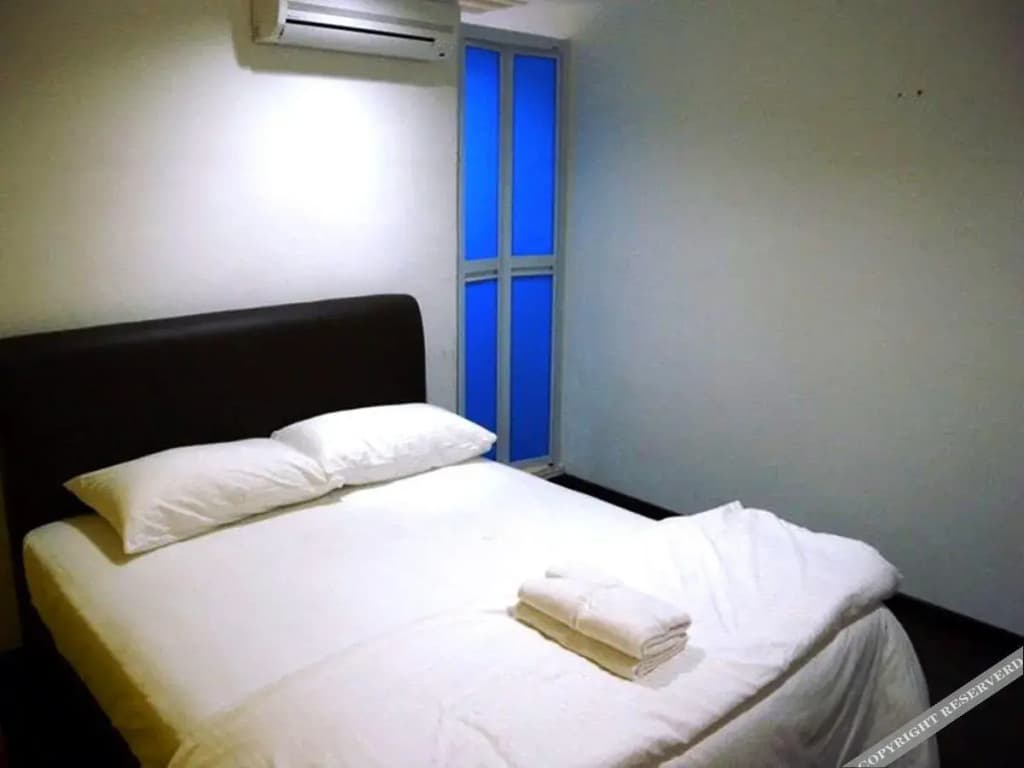 OYO 90281 Hotel Taj - photo 4