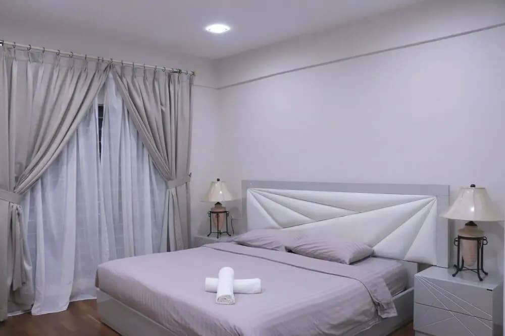 Marina Vacation Condos @ Marina Court Resort Condominium - photo 3