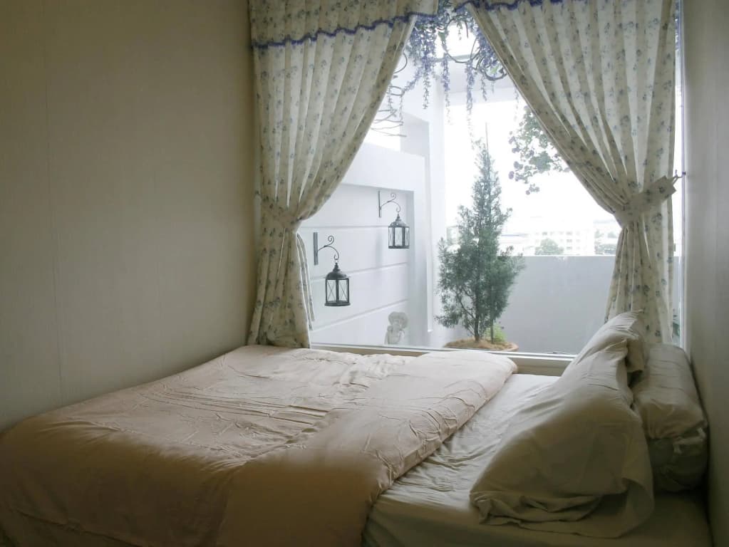 MCL Mount Austin Boutique Guesthouse - main photo
