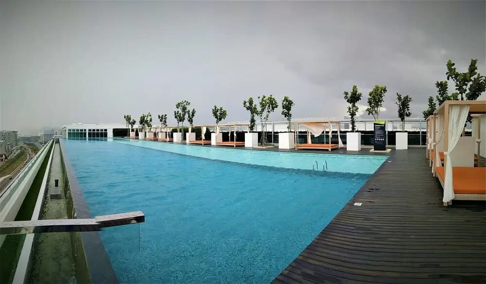 Sutera Avenue 216 - photo 12