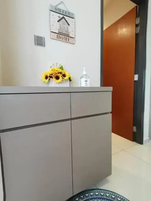 Genting Geo 38 Premium Home Plus 6 Nr GPO & Skyway - photo 22