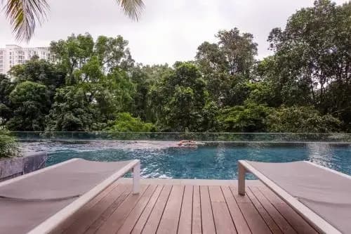 The Horizon Residences - photo 10