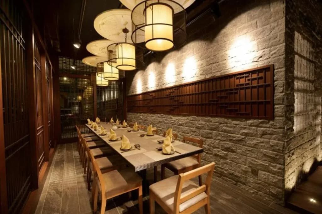 Jazz Hotel Penang - photo 24