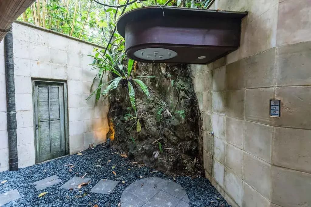 Casabrina Vacation Villas - photo 10