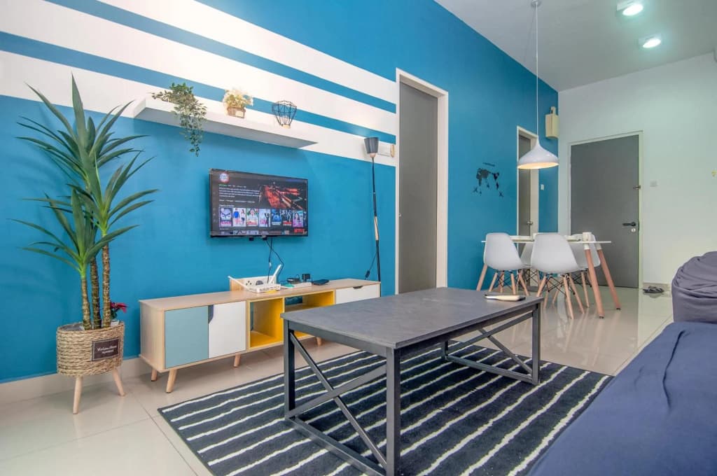 DPULZE Residence By IdealHub - photo 5